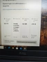 DELL Latitude E5470, снимка 4