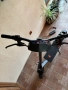 продава kukirin g2, снимка 1
