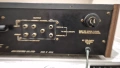 Тунер AKAI AT-580, снимка 8