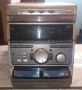 SONY RXD7, снимка 1