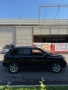 TOP!!! Jeep Compass 2.4 бензин 4x4, 170 к.с., 2014 г., снимка 4