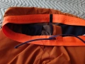 Нов ски туринг панталон - salewa sella durastretch- SELLA DST N-EU 54 -70 euro , снимка 8