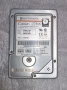 HDD Caviar 22500, снимка 1