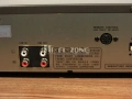 ДЕК   Technics rs-b85 , снимка 8