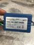 Acv За Audi seat  vw skoda, снимка 1
