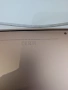 Macbook Air 13 A1932 EMC3184 8gb 256 , снимка 5