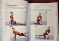 Кардио тренировки за бойци / Warrior Cardio, снимка 9