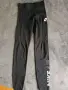 Нови и носени клинове Nike от ХС до М размер, снимка 2
