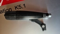 Продавам винтидж студиен микрофон Sennheiser MD421-U-4, снимка 7