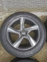 джанти Volvo xc60 xc40 5x108 18, снимка 3