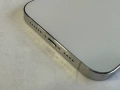  iPhone 14 Pro Max  512gb Duos 92% батерия.Гаранция, снимка 6