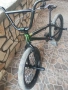 BMX JUMPER CUSTOM , снимка 1