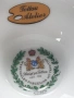 Порцеланова амфора, снимка 8