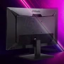 ASRock Phantom Gaming PG27QFT1B , снимка 3
