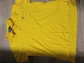 Тениска Polo, снимка 1