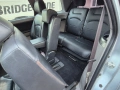 Mitsubishi Grandis 2.0TDI 7Места /бартер/, снимка 11