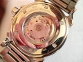  RSW automatic 26 jewels Swiss Made sapphire wr 30m, снимка 8