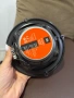 Тонколони JBL, снимка 5