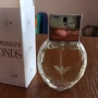 Дамски парфюм Armani- 'Diamonds' EdP 30 ml, снимка 3