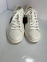 Кожени маратонки Gucci Ace 39 Оригинал, снимка 3
