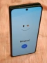 Нов Oppo Find N6 12/256 черен - сгъваем 8.12";SD8 Elite Gen5; 6000mAh; Hasselblad 200mpx, снимка 4