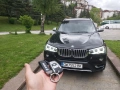 BMW X3 xDrive30D M XLine Facelift, снимка 1