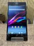 Sony Xperia Z Ultra C6833, снимка 11