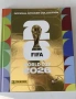 Продавам: Panini WORLD CUP 2026 албум твърди корици Special Gold Edition, снимка 2
