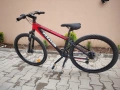 Велосипед 26 цола, снимка 1