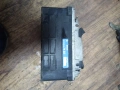 ECU , ABS за Mercedes C-Class |W202|, 0125457432 0265101040, снимка 1