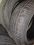 Летни гуми 235/60/18 / 4 броя Continental, снимка 4