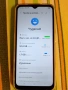 Samsung Galaxy A14 4GB/64GB, SM-A145P, снимка 3