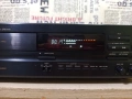 Дек "DENON" DRS-640, снимка 3
