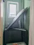 Продажба на апартамент в гр Бобов Дол, снимка 9