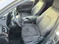 Lexus UX 250h хибрид/ГАРАНЦИОНЕН , снимка 12