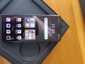 Honor Magic V5, снимка 6