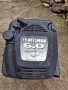 Двигател Briggs Stratton, Бригс Страйшън , снимка 1