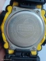 Часовник Casio G-Shock GA-900-1AER., снимка 3