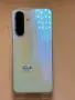 телефон Samsung Galaxy A36 5G 128GB/ 6GB RAM + калъф, снимка 7