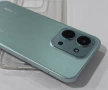 Redmi 15C 5g 128gb, снимка 7