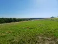 Продава се имот идеален за енергийно независим проект (Off - Grid )., снимка 6