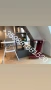Mir Apartment Plovdiv - апартамент за нощувки, снимка 9