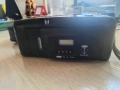 Wizen M618-D японски винтидж лентов фотоапарат, снимка 3