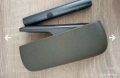 IQOS ILUMA 15 Евро , снимка 1