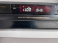 DENON DCM-370, снимка 2