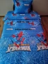 Детски спален комплект за единично легло, снимка 2