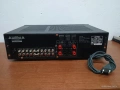 Pioneer A-335 в перфектно техническо и много добро външно състояние., снимка 11