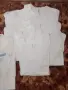 Продавам нови тениски , снимка 4