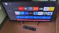 Smart TV Sony BRAVIA 32" (2019 г.), снимка 1