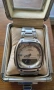 Часовник Casio AW-81/2747 S-1045DV, снимка 2